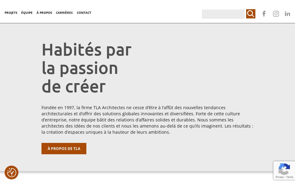 tla-architectes.com/ screen capture
