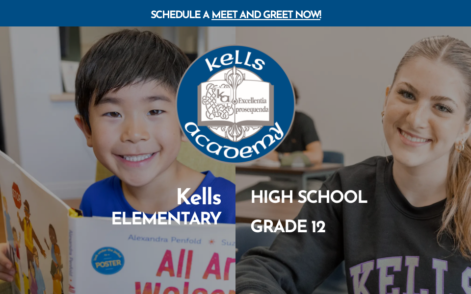 kells.ca/ screen capture