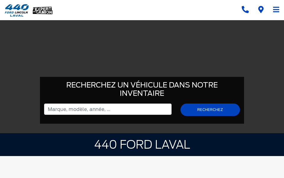 www.440ford.ca/ screen capture