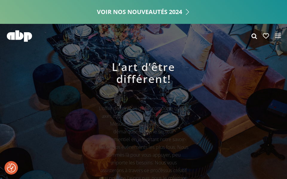 groupeabp.com/ screen capture