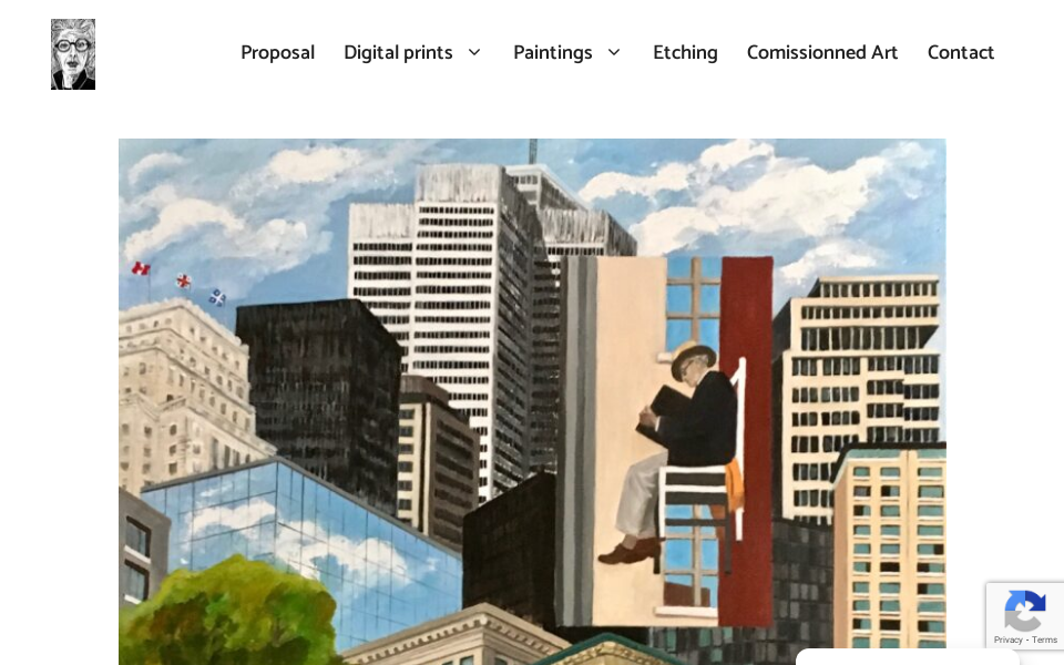 montoya.ca/ screen capture