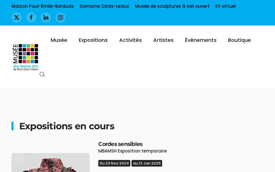 mbamsh.com/ screen capture