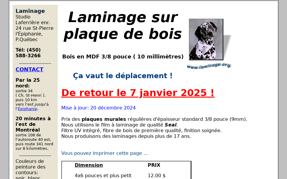 power.networksolutions.com/index.html screen capture