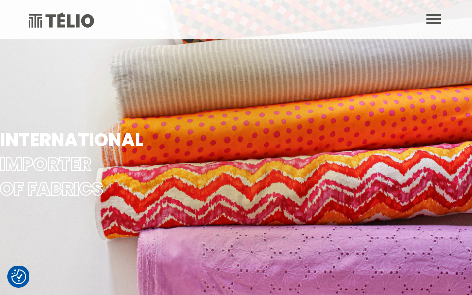 telio.com/ screen capture