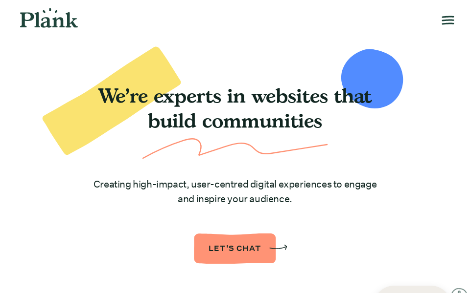 plank.co/ screen capture