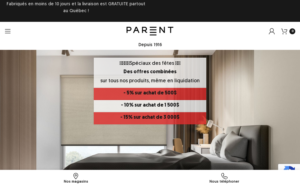 storesparent.com/ screen capture