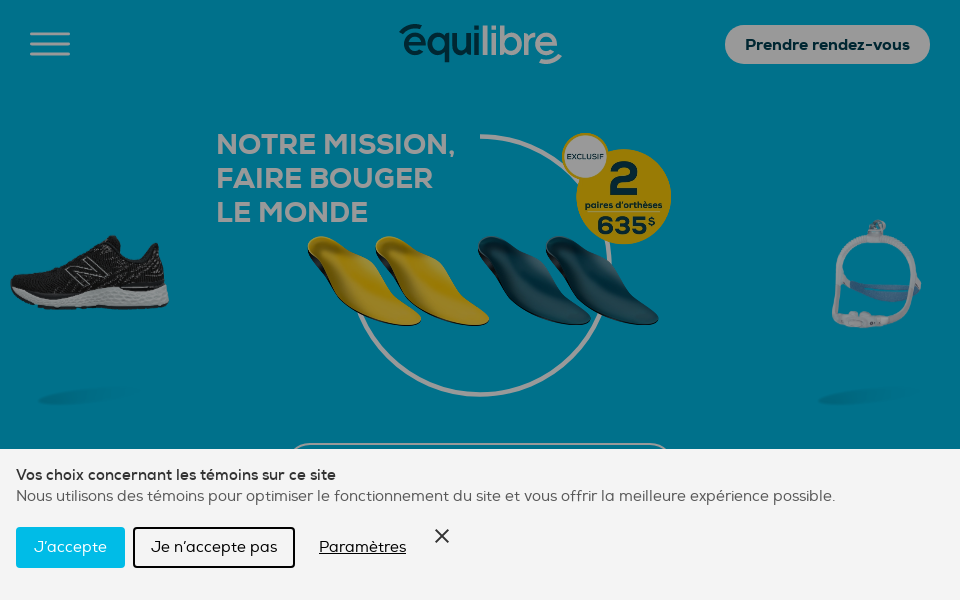 equilibre.net/ screen capture